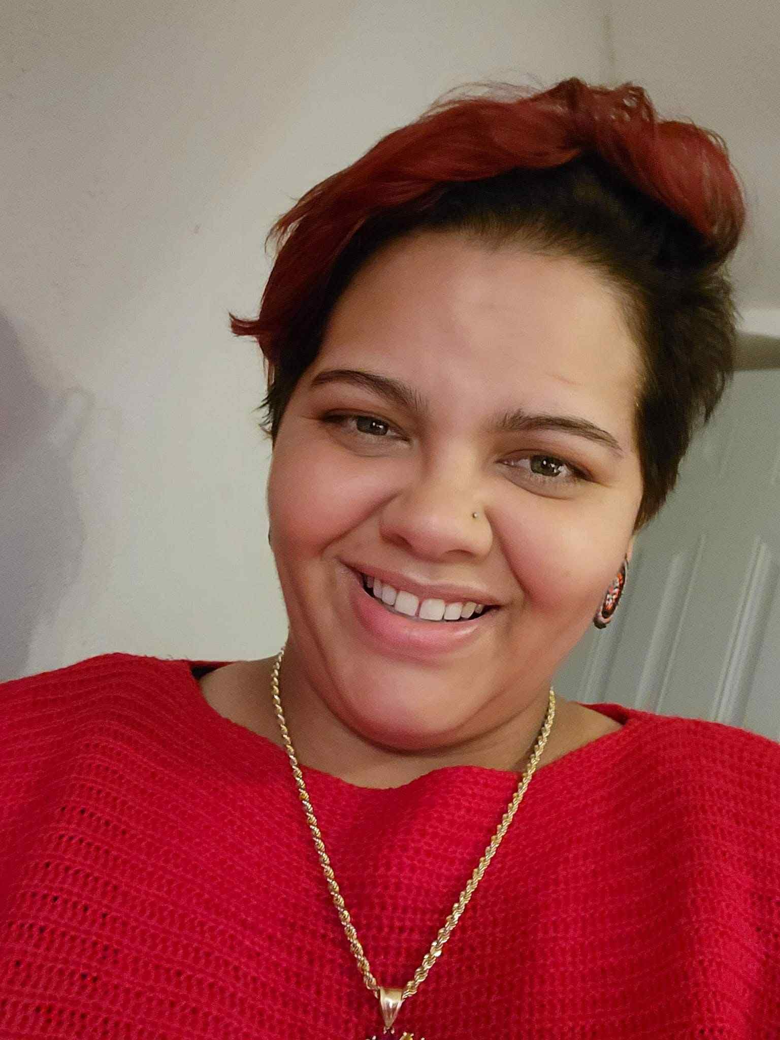 a496a0e2-8de4-456e-8516-efe5be7398ec (1)